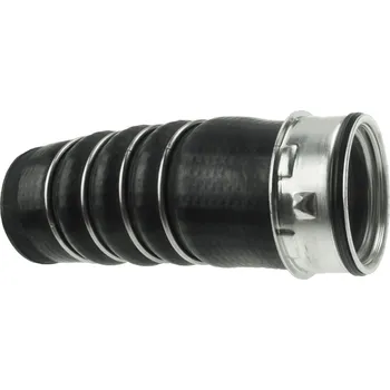 Palivový systém Hadička plnicího vzduchu GATES 09-0284