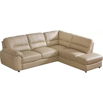 Sedací souprava Rohová sedací souprava Baltica 3