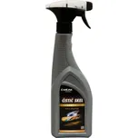 CARLINE Čistič skel 500 ML (CARLINE ČISTIČ SKEL)