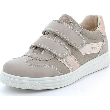 Dívčí tenisky PRIMIGI dívčí tenisky 3876000 tmavá béžová 29