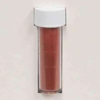 Sugarflair, Anglie Copper Sheen (Měděná lesklá) - Barva prachová s leskem /G_SGF-E109