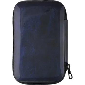 DUP - 349 DUP 11-dílná