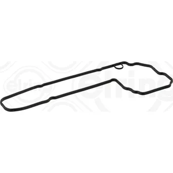 Těsnění motoru Těsnění, kryt rozvodového ústrojí ELRING 152.260