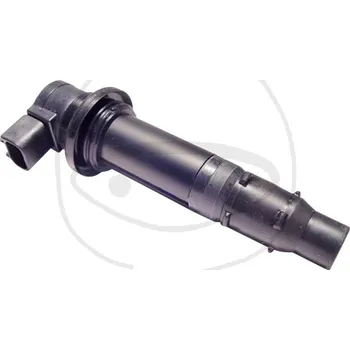 Ignition stick coil on plug TOURMAX (700.21.73)