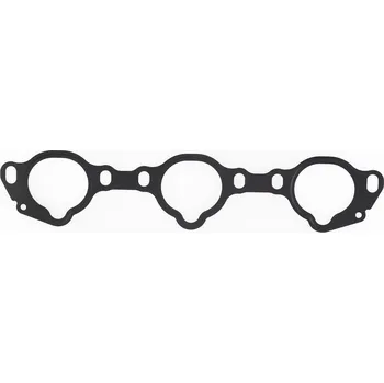 Těsnění motoru Těsnění, koleno sacího potrubí CORTECO 450392P