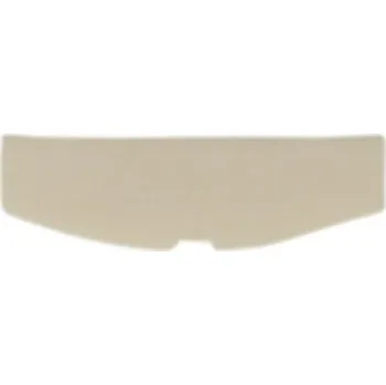 Nářadí pro automobil KS Tools List rotoru, 1 ks 515.1210-R018P