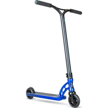 Koloběžka Freestyle koloběžka MGP MGO 450 | STEEL BLUE