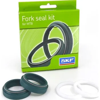 Seals Kit - ROCKSHOX 38mm SKF ROCKSHOX MTB38RN 38mm