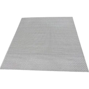 Pletivo Pozinkované pletivo kusové Rozměr: 42 x 48,5 cm