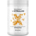 BrainMax L-Citrulline