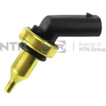 Snímač, teplota chladiva SNR CTS162.02