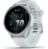 Chytré hodinky Garmin Forerunner 570 42 mm