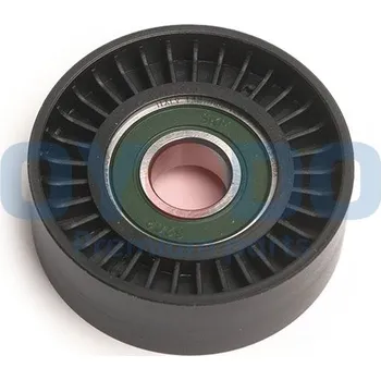 Napínací kladka, žebrovaný klínovy řemen OYODO 20R9004-OYO