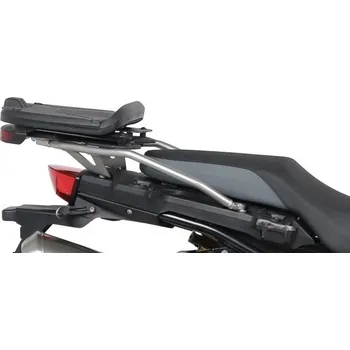 Zavazadlo na motocykl Montážní sada Top Master SHAD W0FS88ST