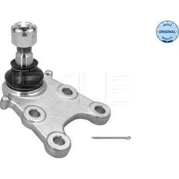 Podpora-/ Kloub MEYLE 42-16 010 0010