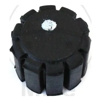 Gumová průchodka TOURMAX balení 10 kusů (751.84.34)