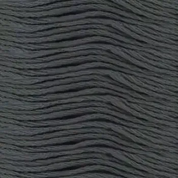 Vyšívací vzor Vyšívací bavlnka 8372 (Niťárna Mouline vyšívací bavlnka 8372)