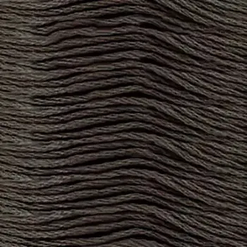 Vyšívací vzor Vyšívací bavlnka 9782 (Niťárna Mouline vyšívací bavlnka 9782)