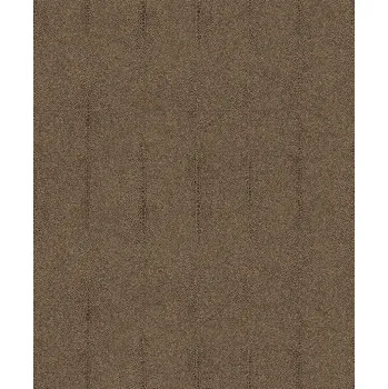 Tapeta Masureel Vliesová tapeta na zeď, hnědá, CAB904, The Texture Book, Masureel, velikost 10,05 x 0,53 m