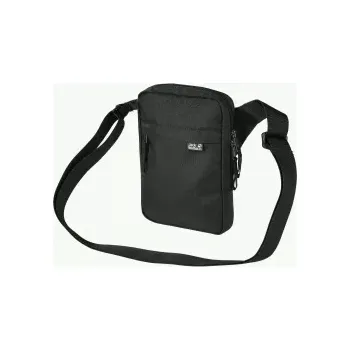 Jack Wolfskin Purser 1 l - 8006571 black