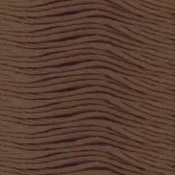 Vyšívací vzor Vyšívací bavlnka 7822 (Niťárna Mouline vyšívací bavlnka 7822)