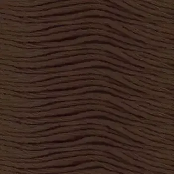 Vyšívací vzor Vyšívací bavlnka 9732 (Niťárna Mouline vyšívací bavlnka 9732)