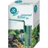 Akvarijní filtr JK ANIMALS JK-IF301