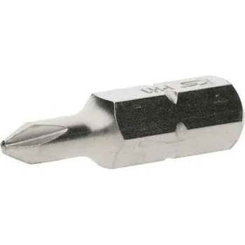 Bit šroubovací bit KS TOOLS 911.5134