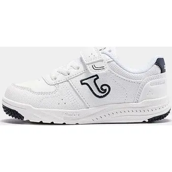 Dívčí tenisky JOMA dětské tenisky WHARW2203V bílé 29