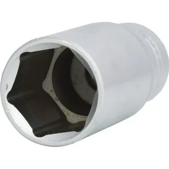 Sada nástrček KS TOOLS 917.1254