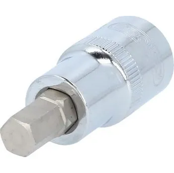 Gola hlavice Sada nástrček KS TOOLS 918.1609