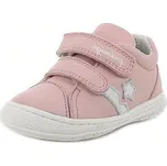 PRIMIGI dívčí tenisky 5902000 růžové 23
