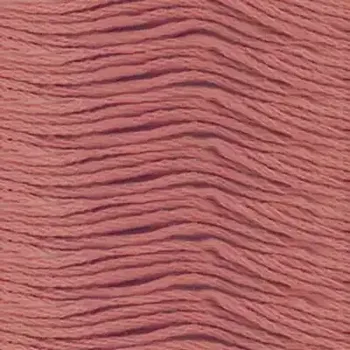 Textilie Vyšívací bavlnka 7562 (Niťárna Mouline vyšívací bavlnka 7562)