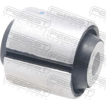 Zavěšení kol Uložení, řídicí mechanismus FEBEST BMAB-038