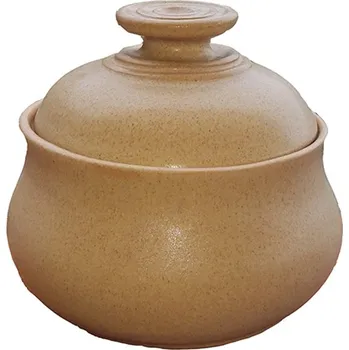 Dóza na potraviny Keramická dóza