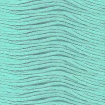 Vyšívací vzor Vyšívací bavlnka 6502 (Niťárna Mouline vyšívací bavlnka 6502)