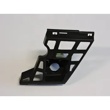 Nárazník Držák nárazníku levý YETI II. do M2014, ORIGINAL 5L0807055, pro YETI, I.. Typové číslo: 5L0807055,5L0807055,5L0807055, apm