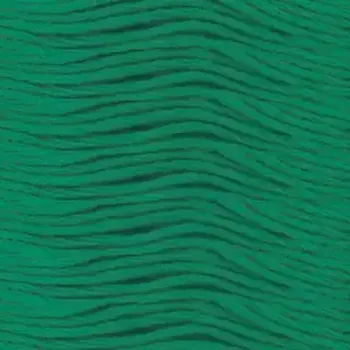 Vyšívací vzor Vyšívací bavlnka 6562 (Niťárna Mouline vyšívací bavlnka 6562)