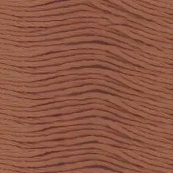 Vyšívací vzor Vyšívací bavlnka 7362 (Niťárna Mouline vyšívací bavlnka 7362)