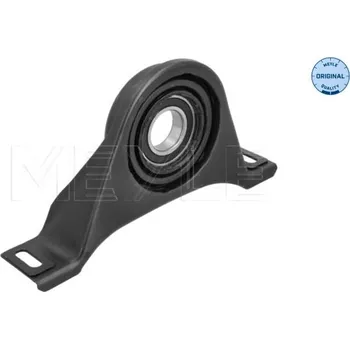 Hřídel nápravy Uložení, kloubový hřídel MEYLE 014 041 0079/S