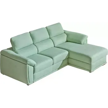 Sedací souprava Rohová sedací souprava Cadiz 1