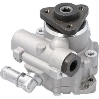 Posilovač řízení Hydraulické čerpadlo, řízení ENERGY PW680109