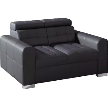 Pohovka Kožená pohovka Irys 2