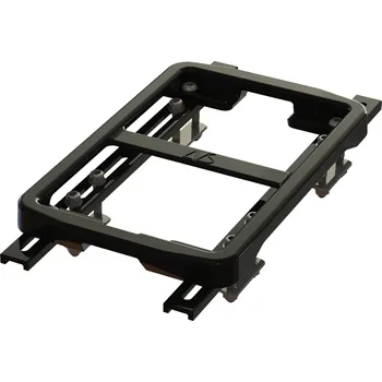 nosiče na kolo AtranVelo Rack AVS Front System Adapter černá (AtranVelo Rack AVS Front System Adapter černá)