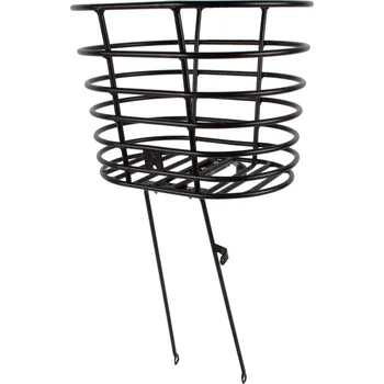 nosiče na kolo AtranVelo Front Ribb 26-28" černá (Přední nosič AtranVelo Front Ribb 26-28" černá)