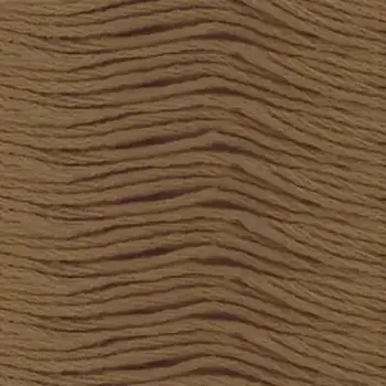 Vyšívací vzor Vyšívací bavlnka 7392 (Niťárna Mouline vyšívací bavlnka 7392)