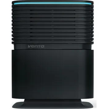 Čistička vzduchu Venta AH735 AeroStyle Humidifier Black