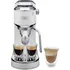 Kávovar De'Longhi Dedica Duo EC890.WI