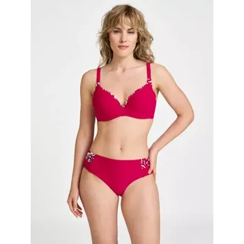 Dámské plavky Dámské plavky Timo 842654/35