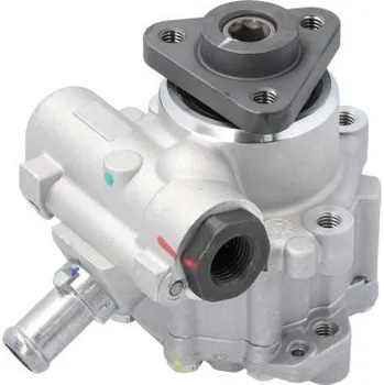 Posilovač řízení Hydraulické čerpadlo, řízení ENERGY PW680150